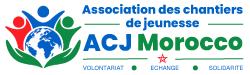 acjmorocco.org